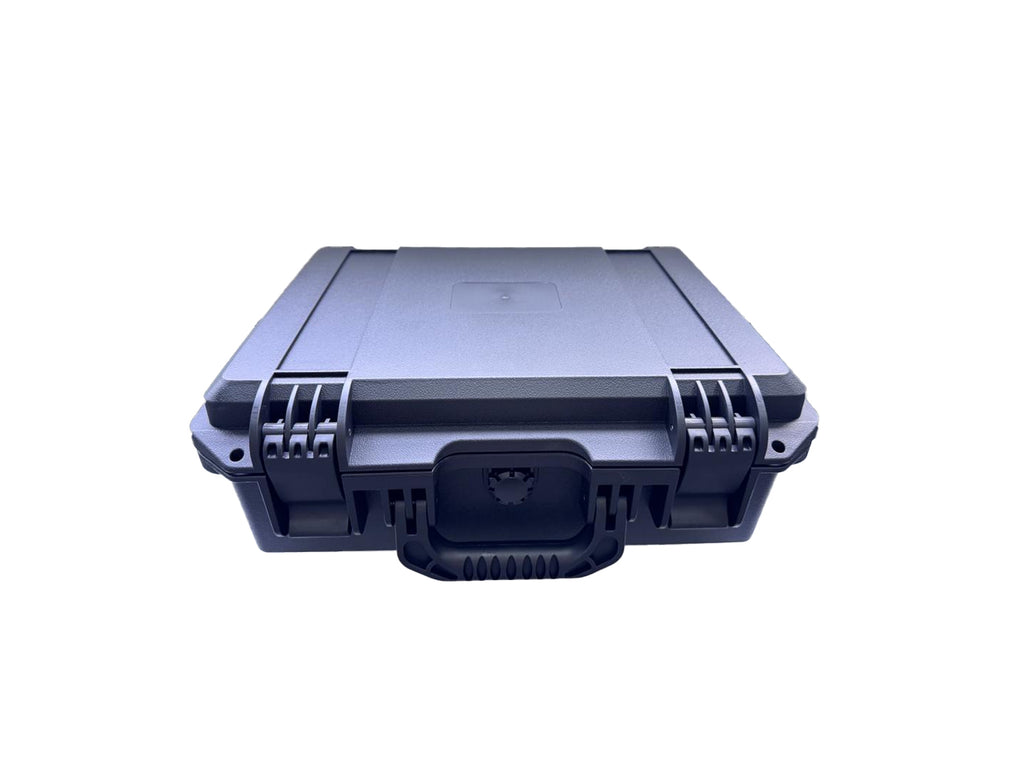 Dry Box For Camera | EW3514