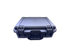 Dry Box For Camera | EW3514