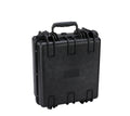 Carry Box