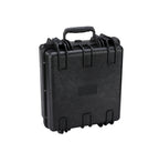 Carry Box