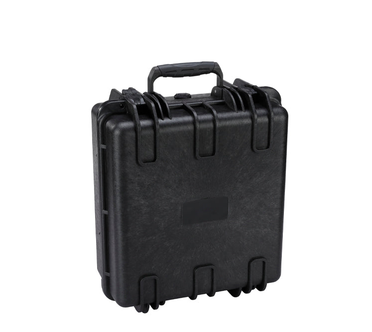 Carry Box