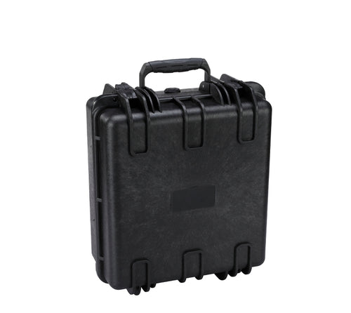 Carry Box
