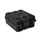 Carry Box | EW3516