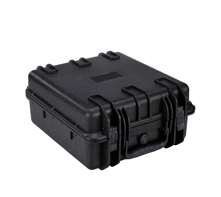 Carry Box | EW3516