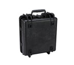 Carry Box | EW3516