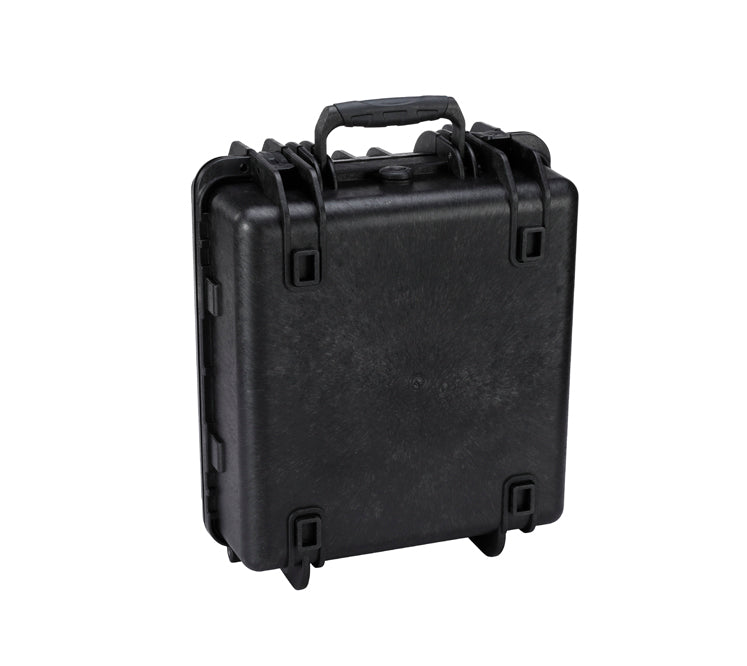 Carry Box | EW3516