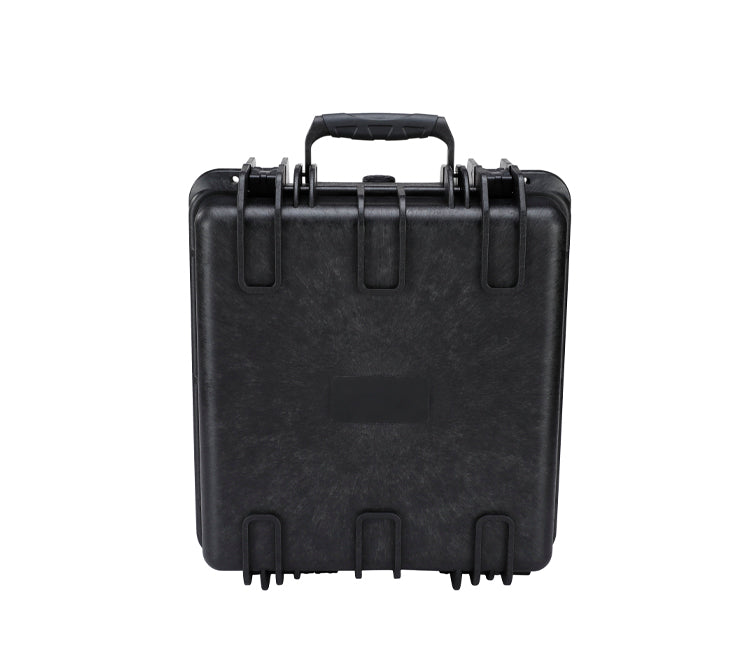 Carry Box | EW3516
