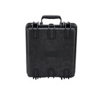 Carry Box | EW3516