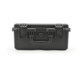 Gun Case