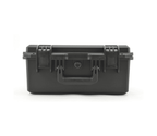Gun Case