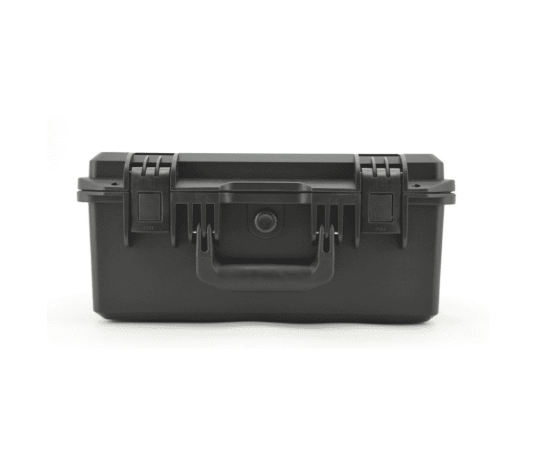 Gun Case