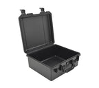 Gun Case | EW3517