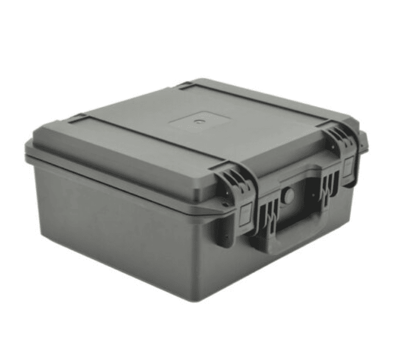 Gun Case | EW3517