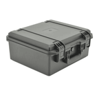 Gun Case | EW3517
