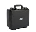 Hard Plastic Box