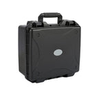 Hard Plastic Box