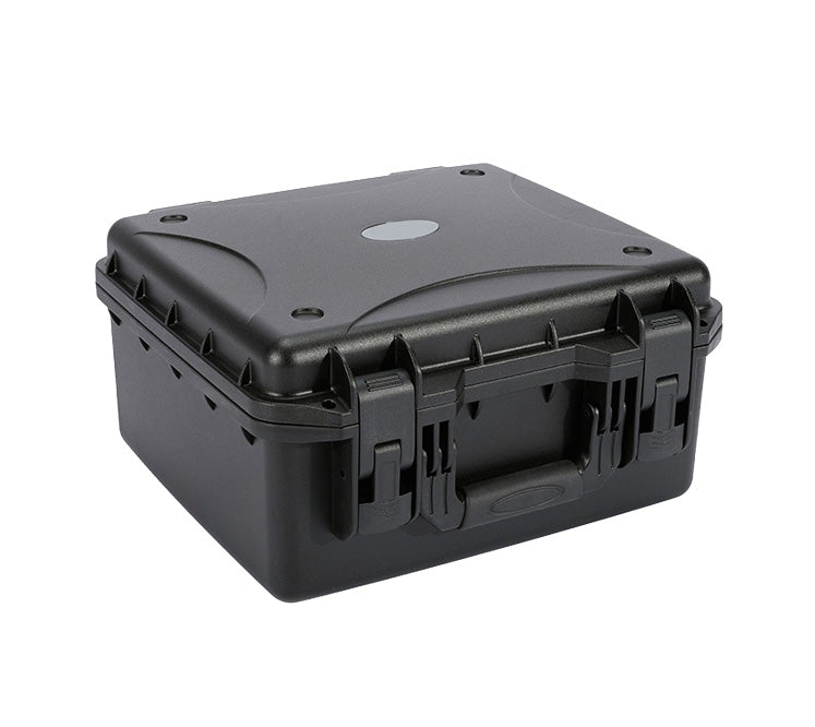 Hard Plastic Box | EW3518
