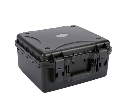 Hard Plastic Box | EW3518