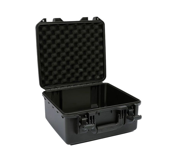 Hard Plastic Box | EW3518