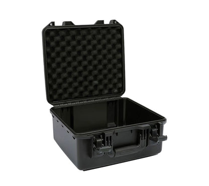 Hard Plastic Box | EW3518