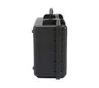 Hard Plastic Box | EW3518