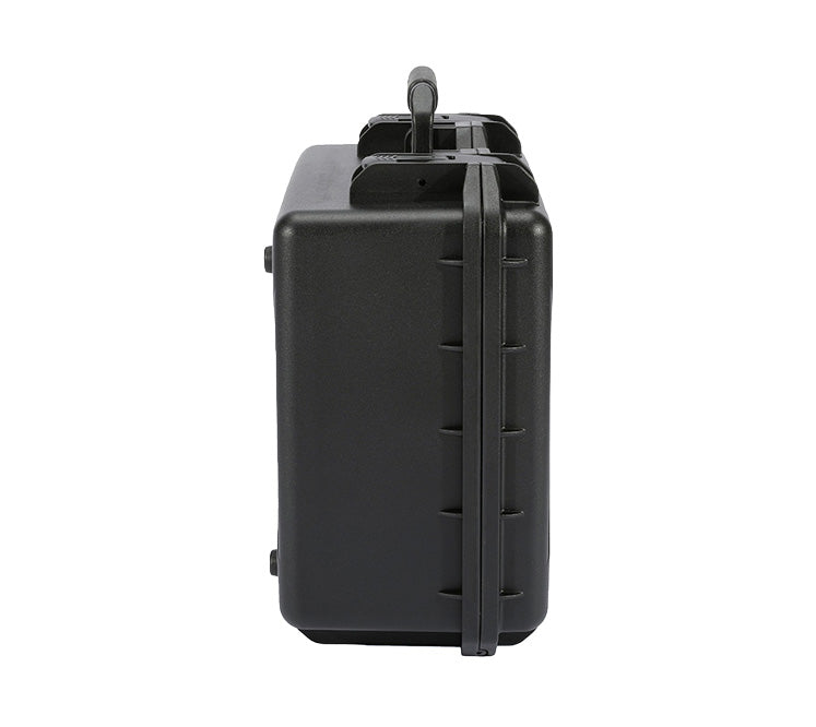 Hard Plastic Box | EW3518