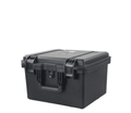 Gun Box