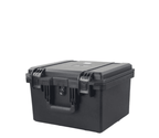 Gun Box