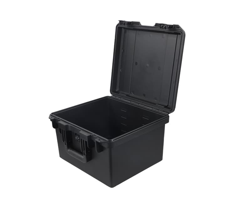Gun Box | EW3524
