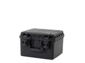 Case Foam