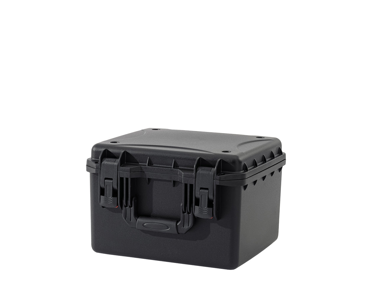 Case Foam