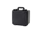 Case Foam | EW3525