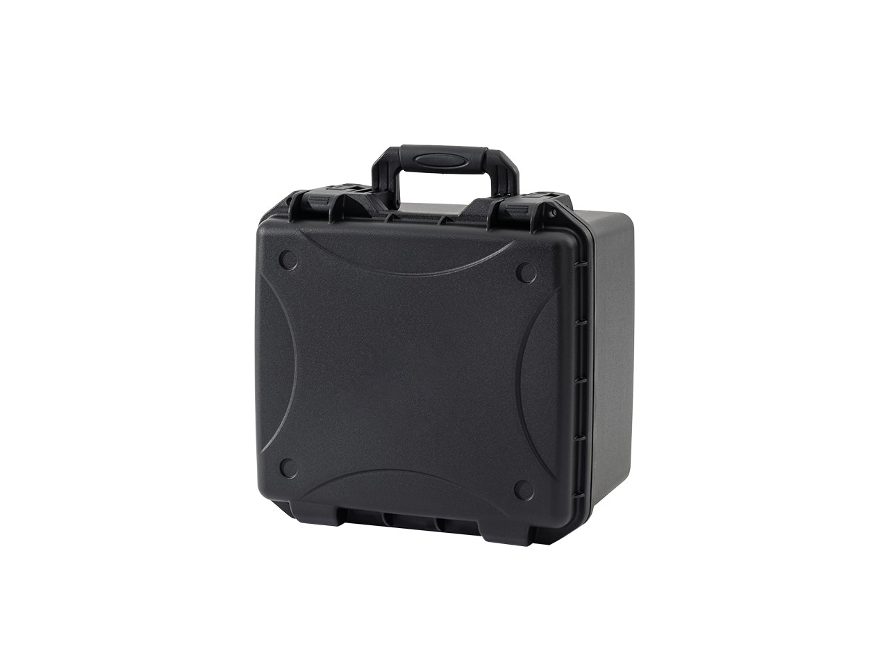 Case Foam | EW3525