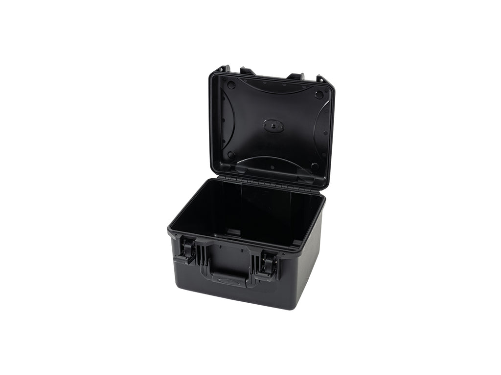 Case Foam | EW3525