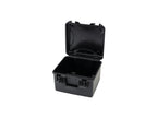 Case Foam | EW3525