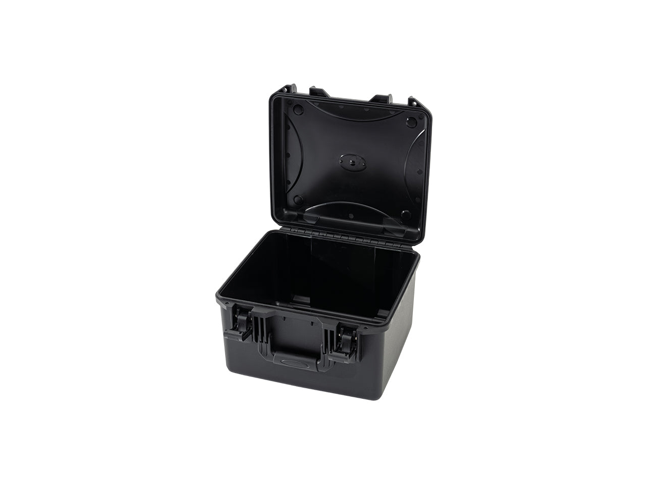 Case Foam | EW3525