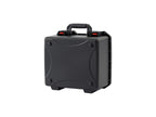 Case Foam | EW3525