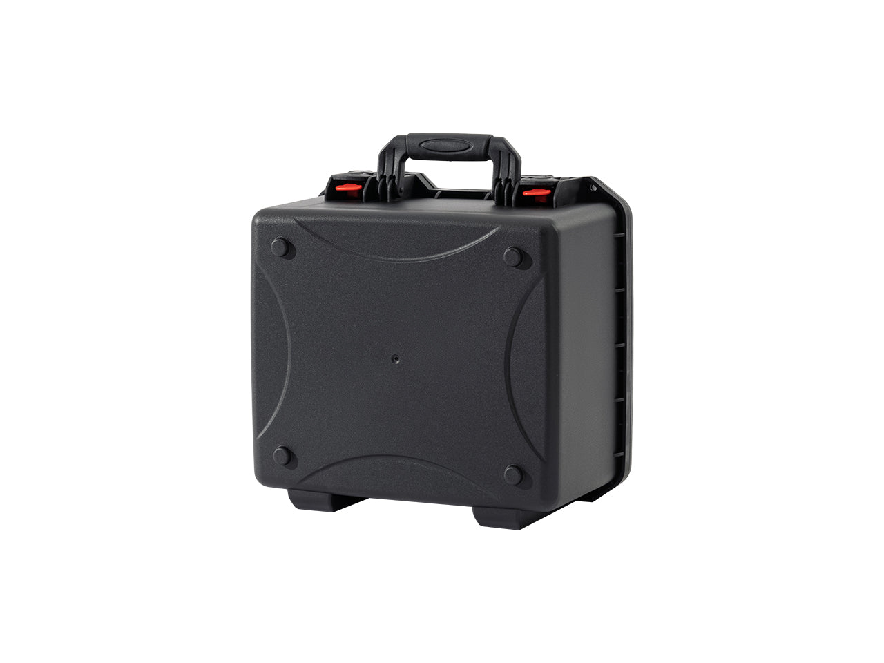 Case Foam | EW3525