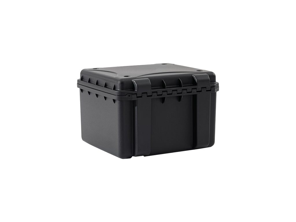 Case Foam | EW3525