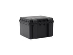 Case Foam | EW3525