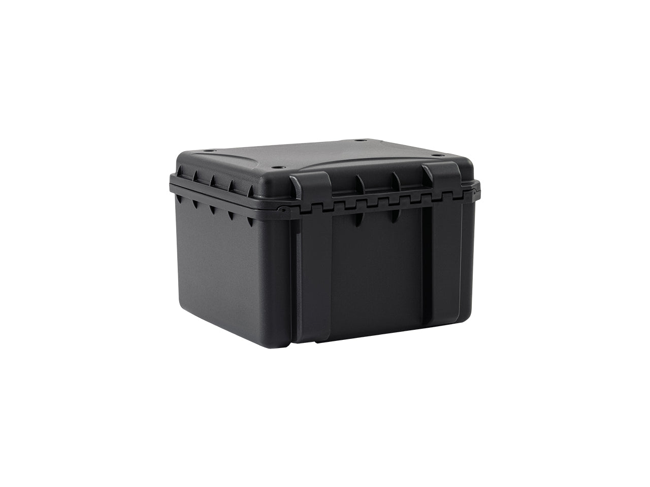 Case Foam | EW3525