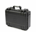 Wireless Mic Flight Case
