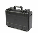 Wireless Mic Flight Case