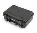 Wireless Mic Flight Case | EW3613