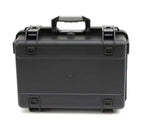 Wireless Mic Flight Case | EW3613