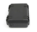 Wireless Mic Flight Case | EW3613