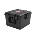 Carry Case