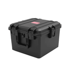 Carry Case