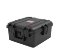 Gimbal Case | EW3621-SQ