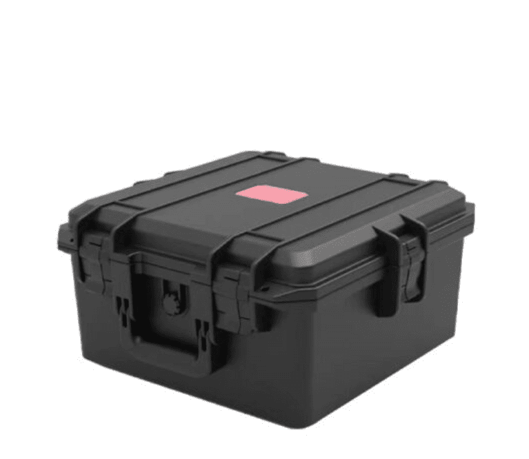 Gimbal Case | EW3621-SQ